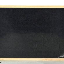 实木成人写字板好吗视频,品质生活新选择，视频揭秘其卓越魅力