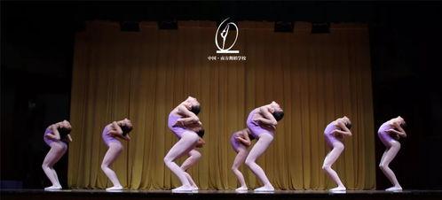 舞蹈服成人舞之恋视频,成人舞之恋舞蹈服下的激情演绎