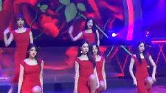 成人礼音乐的视频,青春旋律中的成长篇章