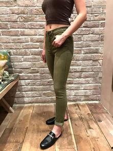 成人裤子试穿视频大全,成人裤子试穿视频大全解析